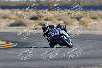 media/Jan-22-2023-CVMA (Sun) [[66d43cdebf]]/Race 11 Stock 1000 Shootout/